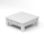 15487 White